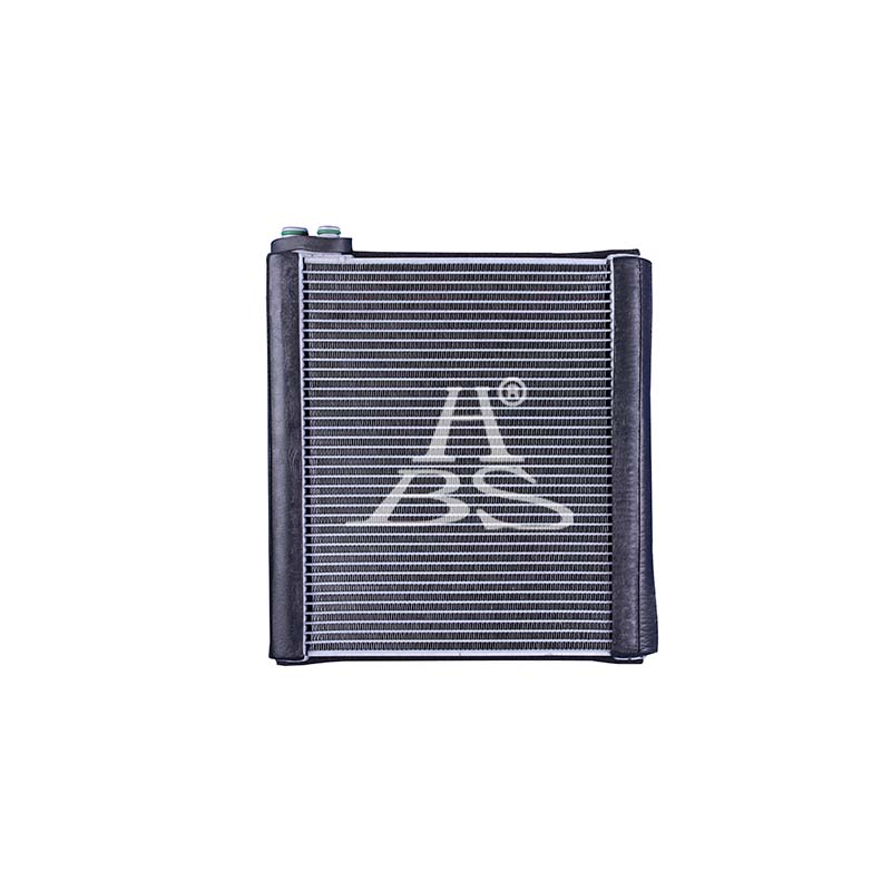 Evaporator For Acura MDX