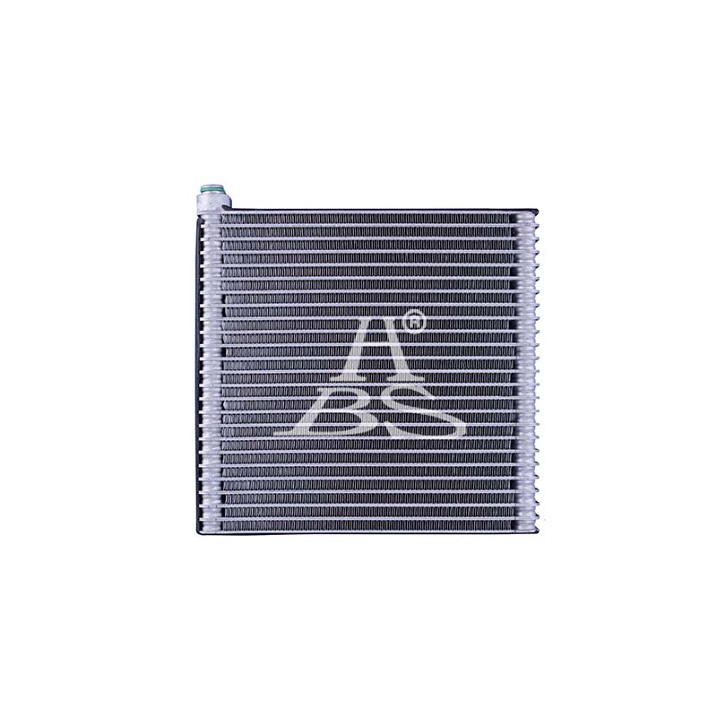 Evaporator For Honda Edix